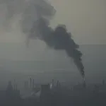 Мощни взривове разтърсиха Йерусалим