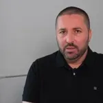 Николай Попов отговори на Руди Гела: Ще се видим в съда, не съм бил там, където твърди (ВИДЕО)