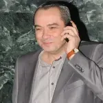 Министерството на правосъдието иска справка за пътуванията на Пепи Еврото с прокурор Емилия Русинова