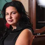 Наши полицаи снасяли ли са информация на Ружа Игнатова?