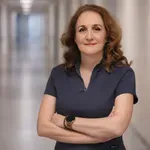 ВМА събира водещи специалисти по кардиоонкология