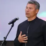 Балъков: Борислав Михайлов ще остане легенда, която е пример за младото поколение