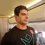 Инж., ст. научен сътрудник, арх. Георги Иванов