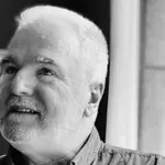 Сбогуваме се с Кирил Ампов