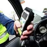 Не спират: Над 15 хиляди са заловените пияни шофьори у нас през 2025 г.