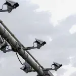 Съдът спря достъпа на МВР до тол камерите