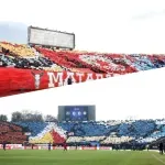 Пуснаха билетите за Вечното дерби на Светли понеделник