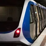 Метрото в Букурещ поскъпва с 40% от 1 май
