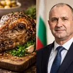 Седмицата: Агнешко ли да купуваме или да гласуваме