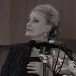 Отиде си проф. Илка Попова