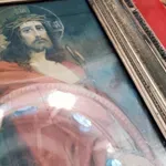 Страстната седмица: Велики вторник - ден за поучения!