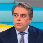 Асен Василев сравни предстоящите избори с Българо-сръбската война