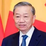 Виетнамският парламент избра генералния секретар на Комунистическата партия за президент