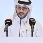 Катар: Конфликтът в Близкия изток може да излезе извън контрол