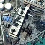 Иран раздава 180 000 таблетки йод на жителите на Бушер