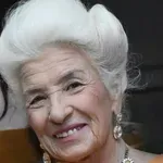 Илияна Йотова: В гласа на Янка Рупкина ехтеше българската памет