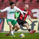 Локо Сф с първи обрат за сезона