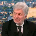 Валентин Михов в памет на Боби Михайлов: Той беше повече от един отбор