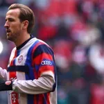 Добра вест от Бавария: Кейн тренира пълноценно преди сблъсъка с Реал