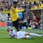 Време е за Битката за Пловдив, ЦСКА гостува в Монтана