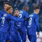 С доза притеснение: Левски без четирима срещу Арда