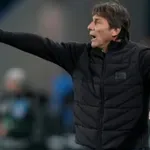 Конте: Няма шанс да поема Италия