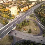 Ремонтират "Цариградско шосе" и "Самоковско шосе" заради колоездачите на Giro D'Italia