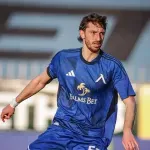 Димитров след Добрич и преди Арда: Без оправдания, сгрешихме като отбор и трябва да се вдигнем като такъв