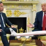 Тръмп огорчен: Тъжно е, че НАТО обърна гръб на американския народ