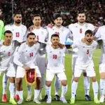 ФИФА отказа да премести мачовете на Иран за Мондиала от САЩ