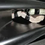 Турски тираджия опита да мине „Капитан Андреево“ със 100 000 евро (СНИМКИ)