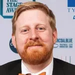 Почина млад актьор от „Игра на тронове“