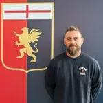 Де Роси: От месаря до бакалина дават съвети