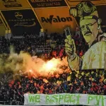 ДК одруса Ботев Пд, ЦСКА се размина с малка глоба