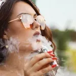 Учени създадоха ГМО тютюн с 5 психоактивни вещества