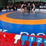 15-годишен пострада на шампионат по борба, карат го към Пирогов