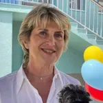 Лечева призова: Оттеглете жалбите!