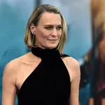 Бившата на Шон Пен се влюби в архитект и заживя на село