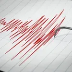 Гърция пак се разлюля