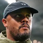 Венсан Компани: Можем да бием и в Бавария