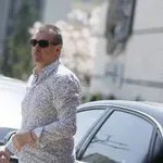 Майкъла: Бием Левски и битката за титлата приключва!