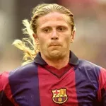 Франсе направи Висшата лига на пух и прах