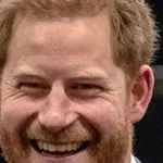 Принц Хари е обвинен в клевета