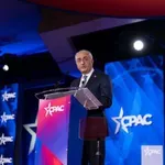 Синът на последния шах призова за истинска политическа промяна в Иран