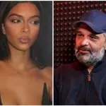 Дъщерята на Малък Тошко завъртя гадже