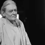 Прощаваме се с Михаил Белчев на 9 април в Народния театър