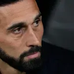 Арбелоа оптимист: Сблъсъкът не е решен!