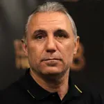 Стоичков ще доведе световен футболен тим за откриването на стадион "Българска армия"