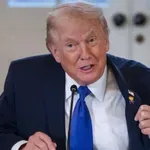 111 долара за барел: Тръмп докара най-сериозната енергийна криза в историята