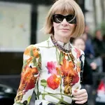 Носи ли Дяволът "Прада"?